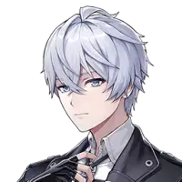 Esper Zero