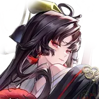 Hotori